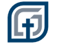 OnlineGiving