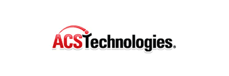 ACS Technologies