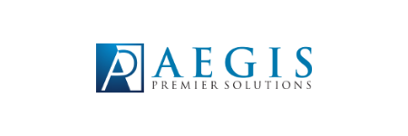 Aegis CRM Integration