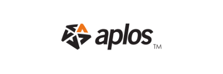 Aplos ChMS Integration