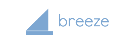 Breeze ChMS Integration