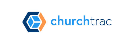 ChurchTrac