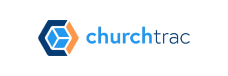 ChurchTrac