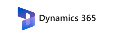 Microsoft Dynamics