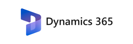 Microsoft Dynamics