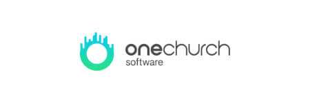 One Church Software