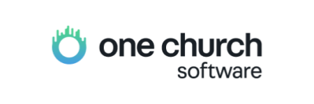 One Church Software Integration