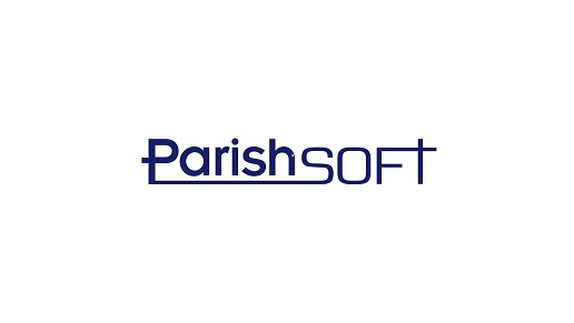 ParishSOFT