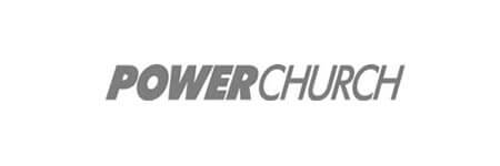 Power Church