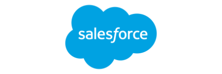 SalesForce Integration