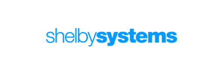 Shelby Systems