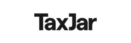 TaxJar Integration