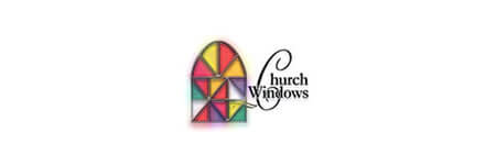 Church Windows