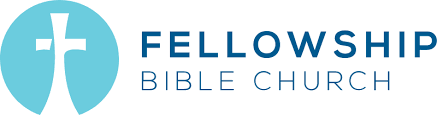 Fellowship Bible Church