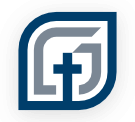 OnlineGiving.org Logo