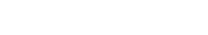 OnlineGiving.org