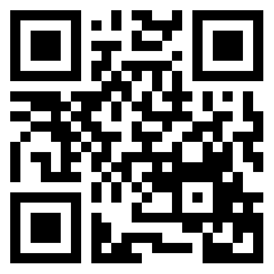 QR Code to OnlineGiving.org