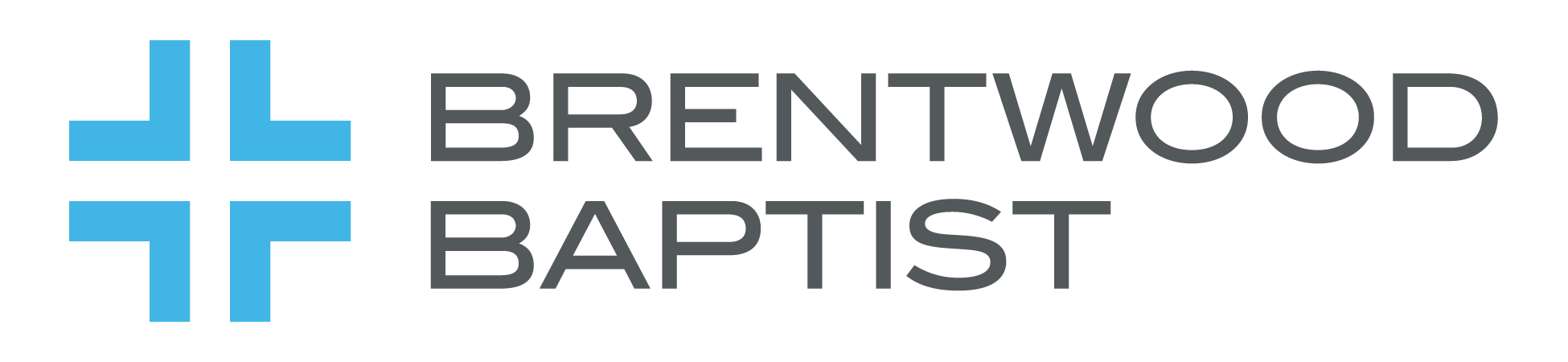 Brentwood Baptist Church