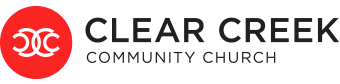 Clear Creek Community Church