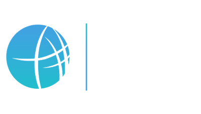 Scottsdale Bible Church