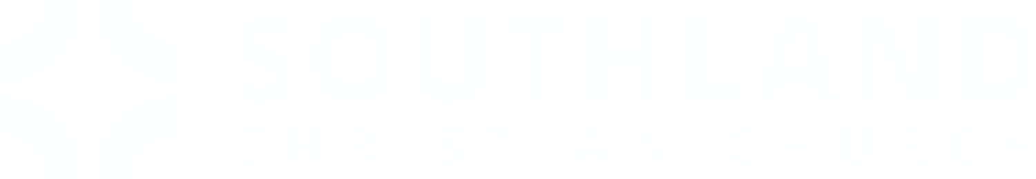 Southland Christian Church