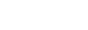 The Summit Church